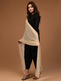 chiffon-dupatta---light-skin