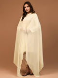 chiffon-dupatta---off-white