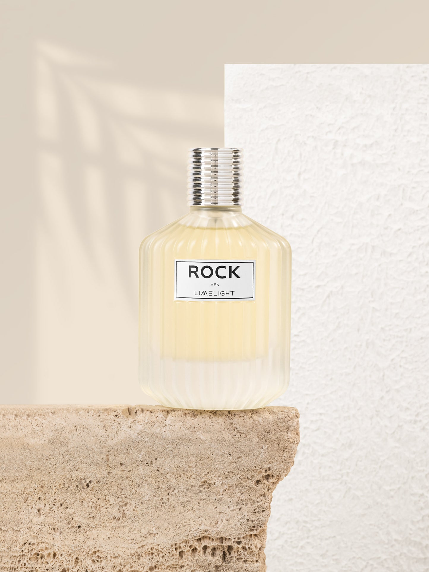 Rock - 100ML