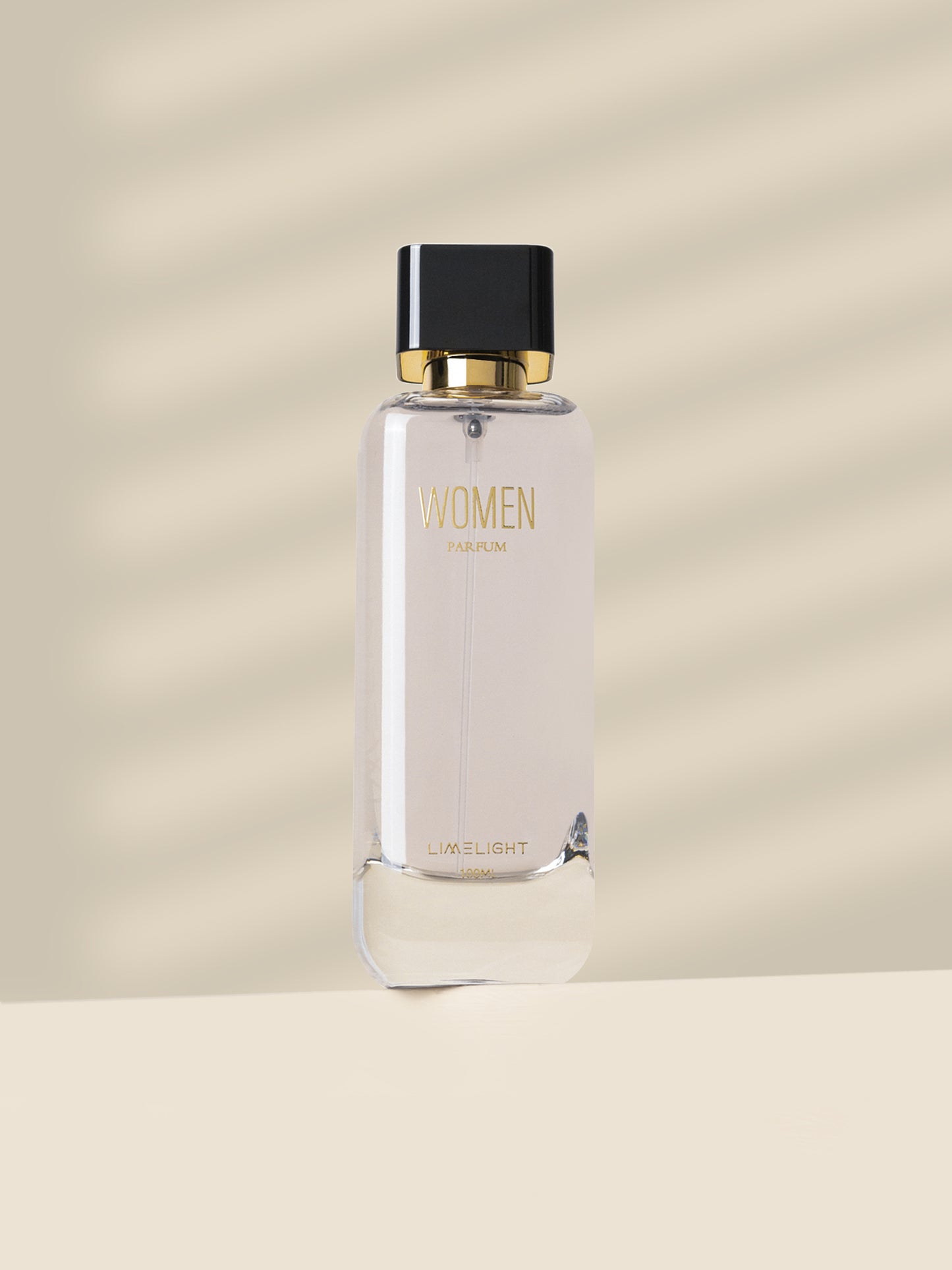 Women - 100ML