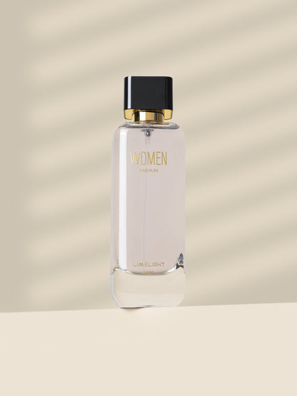 Women - 100ML