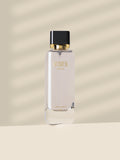 women---100ml