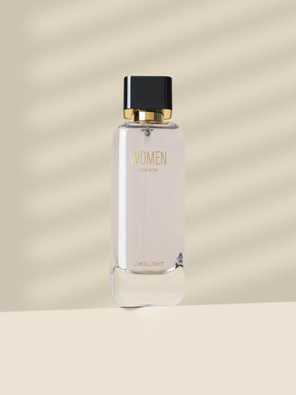 women---100ml