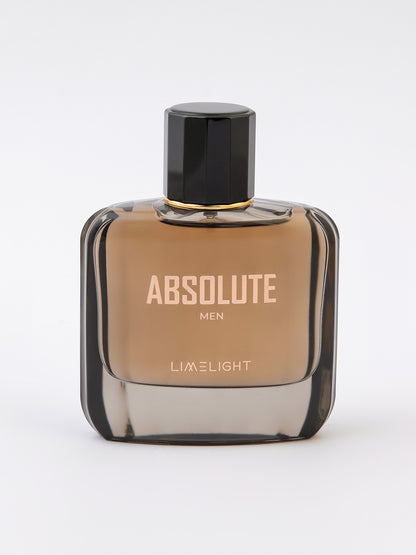 Absolute - 100ML