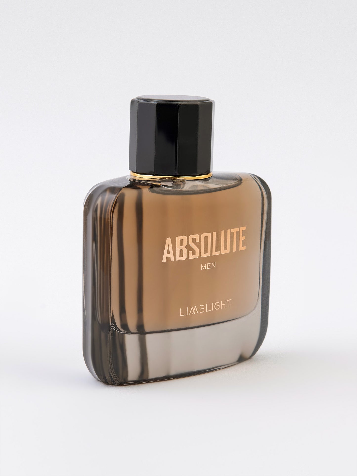 Absolute - 100ML