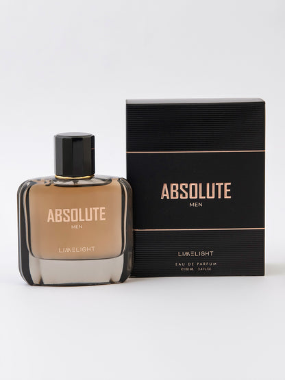 Absolute - 100ML