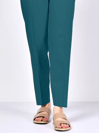 dyed-khaddar-trouser-(pret)