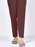 dyed-khaddar-trouser-(pret)