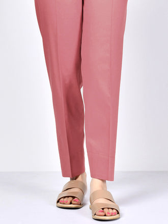 dyed-khaddar-trouser-(pret)