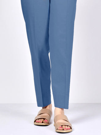 dyed-khaddar-trouser(pret)