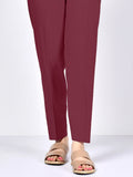 dyed-khaddar-trouser(pret)