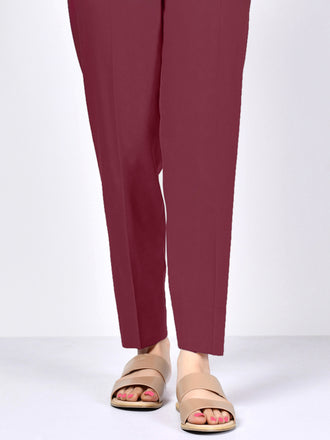 dyed-khaddar-trouser(pret)