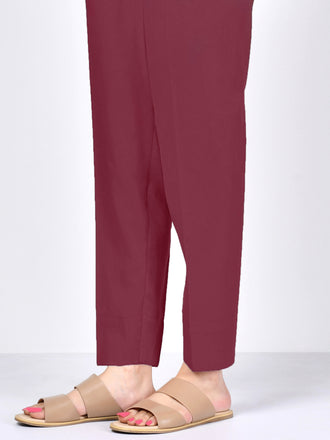 dyed-khaddar-trouser(pret)