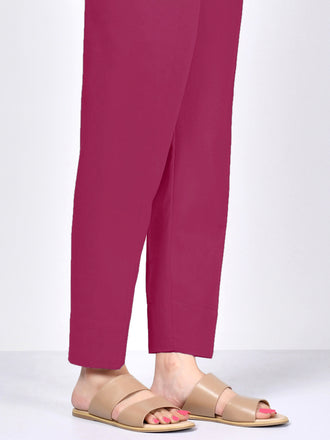 dyed-khaddar-trouser-(pret)