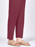 dyed-khaddar-trouser(pret)