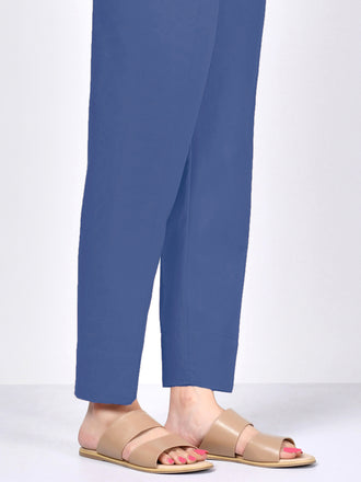 dyed-cambric-trouser-(pret)