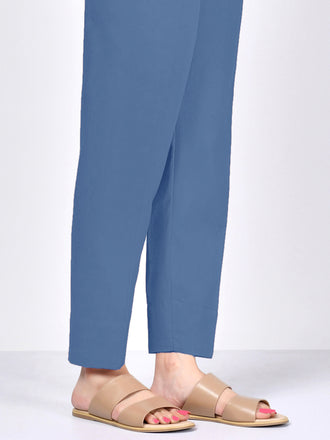 dyed-khaddar-trouser(pret)