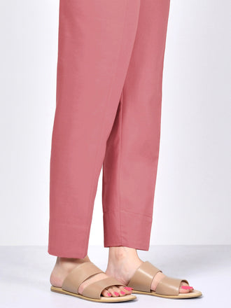 dyed-khaddar-trouser-(pret)