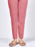 dyed-khaddar-trouser-(pret)