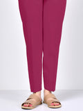 dyed-khaddar-trouser-(pret)