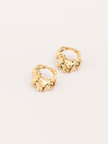 classic-textured-stud-earrings