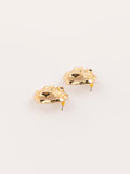 classic-textured-stud-earrings