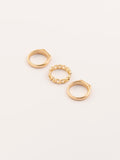 classic-gold-ring-set