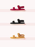 classic-strap-sandals