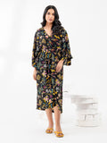 printed-viscose-dress