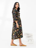 printed-viscose-dress