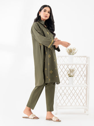 2-piece-lawn-suit-embroidered-(pret)