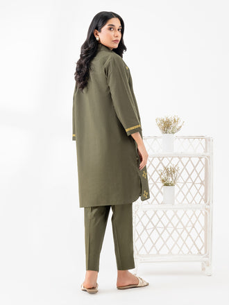 2-piece-lawn-suit-embroidered-(pret)