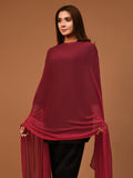 dyed-chiffon-dupatta