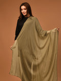 chiffon-dupatta