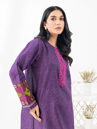 lawn-kurti-embroidered-(pret)