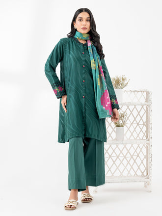 3-piece-jacquard-suit-embroidered-(pret)