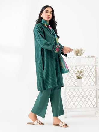 3-piece-jacquard-suit-embroidered-(pret)