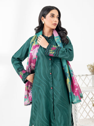 3-piece-jacquard-suit-embroidered-(pret)