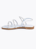 twisted-tri-strap-sandals