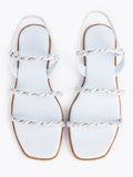 twisted-tri-strap-sandals