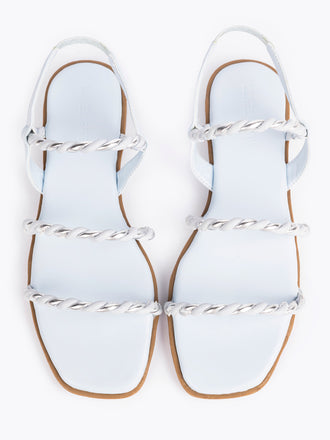 twisted-tri-strap-sandals