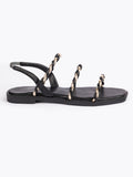 twisted-tri-strap-sandals