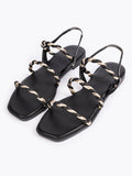 twisted-tri-strap-sandals