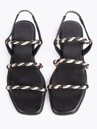 twisted-tri-strap-sandals