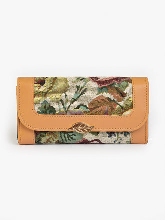 floral-print-wallet