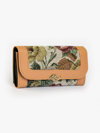 floral-print-wallet