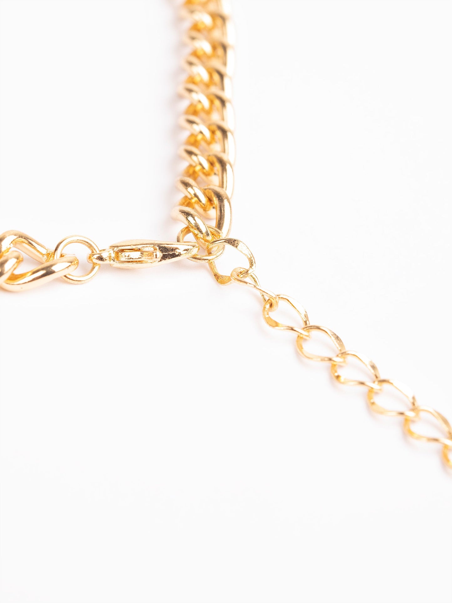 Chain Necklace