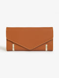 envelope-shaped-wallet