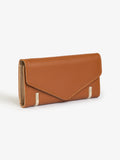 envelope-shaped-wallet