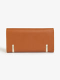 envelope-shaped-wallet